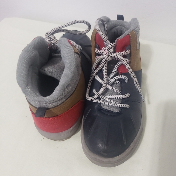 Carter's sneakers - Picture 3 of 5